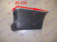 Colt/Flaps Dreapta Bara Spate Mercedes Vito (W639) Viano 2004 2005 2006 2007 2008 2009 2010