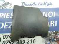 Colt prag dreapta spate Audi A6 C5 4B0853580 2000-2005