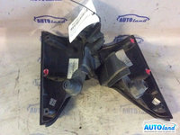 Colt Stop,2 Buc Renault KANGOO KW0/1 2008