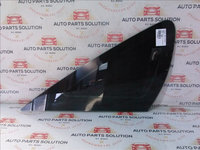 Coltar geam stanga spate FORD FOCUS 2 2004-2010