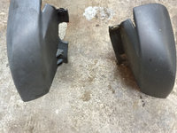 Coltar spate stanga, dreapta Renault Trafic 2001-2007