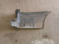 Coltar Stanga Bara Spate Mercedes Vito W639 2003-2014