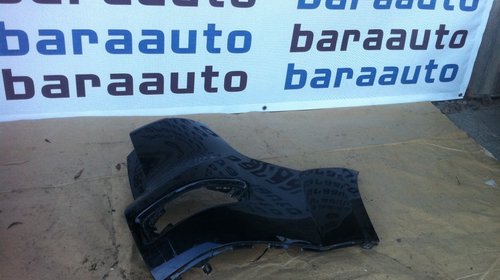 Coltar stanga si dreapta peugeot 4007