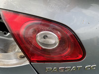 Coltar stop/tripla stanga haion original VW. Passat CC 2011