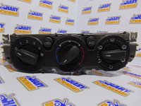 Comanda AC cu codul 3M5T19980AD pentru Ford Focus 2