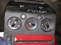 Comanda ac Ford Fusion 2S6H 19970 BE