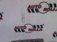 Comanda AC Renault Clio Symbol 1.5 dci an 2009.