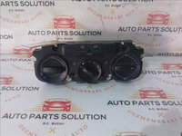 Comanda AC VOLKSWAGEN GOLF 5 2004-2009