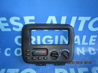 Comanda aer Chrysler Voyager ; 04677935