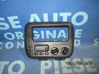 Comanda aer Chrysler Voyager 2000; P04677935AB