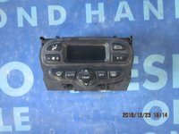 Comanda aer Citroen Xsara Picasso :9140010369