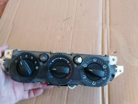 Comanda aer condiționat Ford Focus 2 an 2004-2008