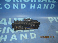 Comanda aer Daewoo Korando; 85320-05501