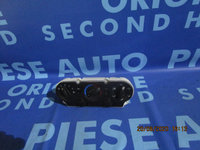 Comanda aer Ford Fiesta; 2S6H18549BE