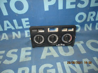 Comanda aer Land Rover Freelander 2002; 532919813A