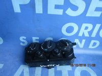 Comanda aer Mercedes A170 W168; 1688302285