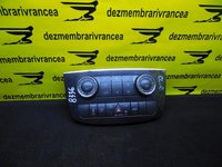 Comanda Aer Mercedes R-Class An 2009