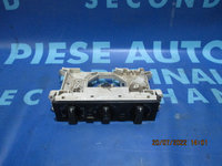 Comanda aer Mitsubishi Carisma; MR500527