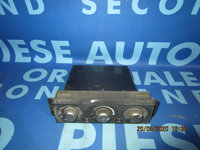 Comanda aer Mitsubishi Pajero; MR958005