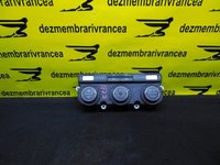 Comanda Aer VW Golf V An 2006