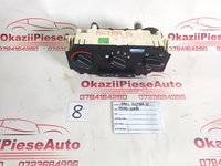 COMANDA AEROTERMA OPEL ASTRA G 1998 2008