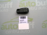 Comanda Audio Renault Master II (19972010) 344732013AJ