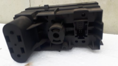 Comanda bloc lumini opel vectra C Signum fabr 2002 - 2005