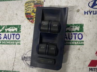 Comanda butoane geamuri audi A6 din 2001