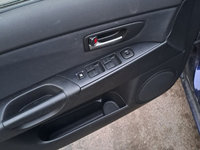 Comanda butoane geamuri electrice Mazda 3 an 2003-2009