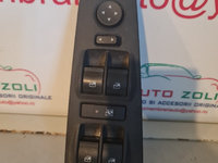 Comanda butoane geamuri electrice pentru Fiat Bravo an 2007