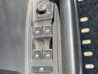 Comanda butoane geamuri VW T-Roc 2019