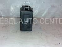 Comanda/ Buton Dezaburire Luneta Volkswagen Passat B5.5 2001-2005