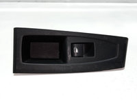 Comanda buton geam dreapta fata BMW Seria 1 F20 116 i 2011-2019