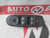 COMANDA CENTRALA GEAMURI ELECTRICE FORD MONDEO IV 2008