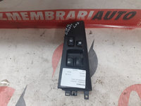 COMANDA CENTRALA GEAMURI ELECTRICE TOYOTA COROLLA 2001