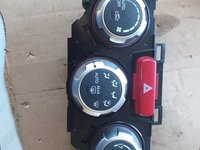 Comanda clima AC Subaru Impreza cod produs:72311SC110 T1007772L B