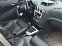 Comanda clima alfa romeo 156 facelift an 2005