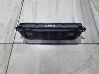 Comanda clima Ford Focus C-Max