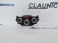 Comanda climatizare 72311SC060 Subaru Forester 2009