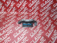 Comanda Climatizare CHEVROLET AVEO limuzina (T200, T250) 1.4 F14D4