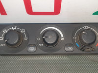 Comanda climatizare pentru Mitsubishi Pajero 3 an 2005 Cod MR500646 , 146430-8800