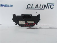 Comanda Climatizare SUBARU FORESTER (SH) 2.0 D -