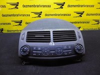 Comanda Climatronic Mercedes W211 (E-Klasse) 2003