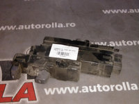 Comanda electrica geam dreapta fata Volvo S60.