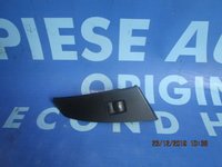 Comanda geam BMW E60 2006; 6940325