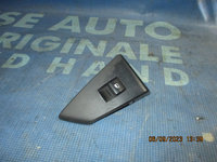 Comanda geam BMW E64 2008; 8029901