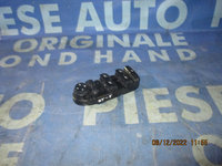 Comanda geam BMW E71 X6 2009; 9122121