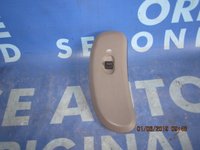 Comanda geam Chrysler Voyager; 04685753AA