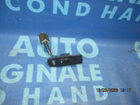 Comanda geam Daewoo Korando 1999; 85870-0600