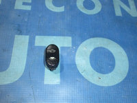 Comanda geam Ford Focus 2003 (spate)